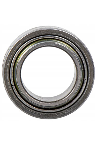 NO BRAND Carcasă 5192823 25X42X20mm Rulment articulat Fag