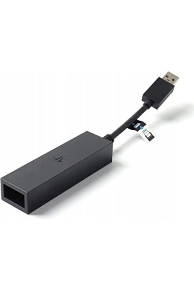 NO BRAND Adaptor original Sony VR Convertor cameră PS4 la PS5 Cfi-Zaa1 Cfu-Zaa1