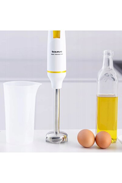 NO BRAND Blender Taurus 750 Easy Inox