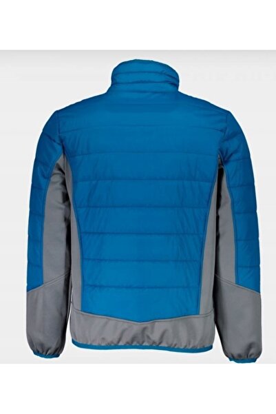NO BRAND Jachetă de trekking pentru bărbați |   Turist |   Joma Explorer 1030...