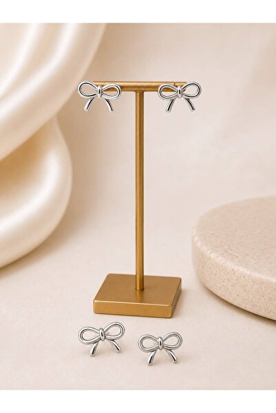 STILADA Kp-45-B Women's Earrings