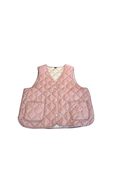 smartjest Women's Quilted Lightweight Puffer Vest