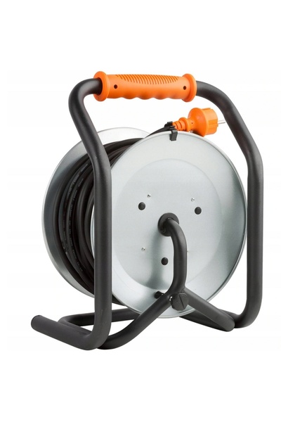 richmann C5991 CABLU PRELUNGITOR 50 m 3×1,5mm2