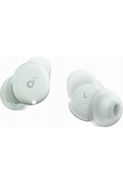 NO BRAND Soundcore sleep a30 ANC căști de somn cu Bluetooth 5.4 și anulare a ...