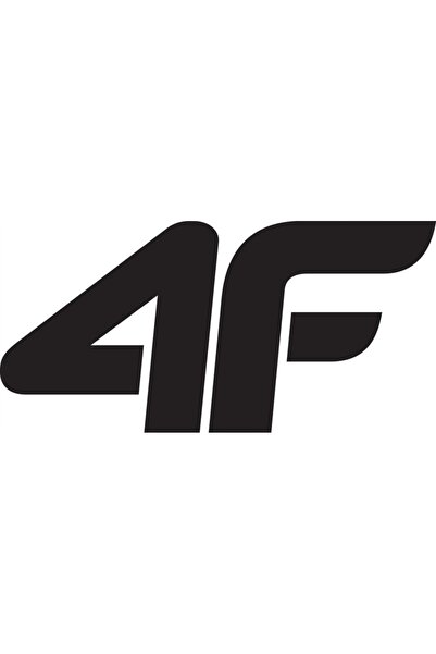 4F Geacă de schi pentru bărbați TTJAM579 3XL
