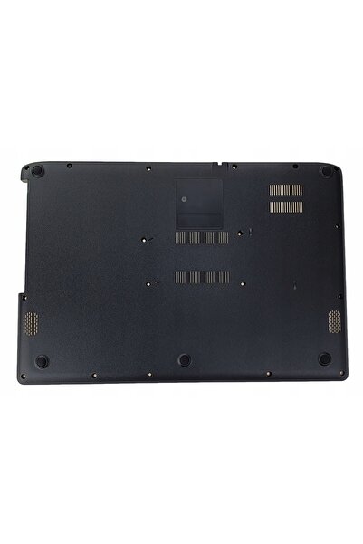 NO BRAND Carcasă inferioară nouă pentru laptop ACER ASPIRE ES1-520 ES1-521 ES...