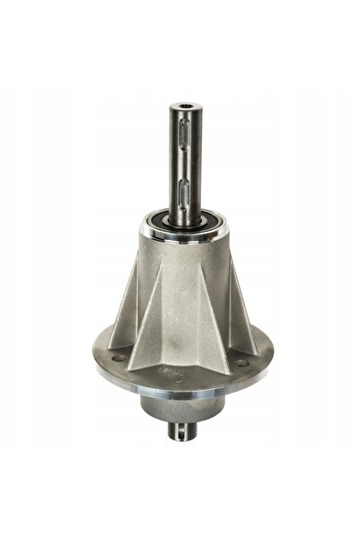 NO BRAND Butuc cuțit, Suport cuțit, Ax cuțit Stiga Iseki 382207200/1Lc