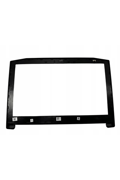 NO BRAND Nou pentru Acer An515-31 An515-41 An515-42 An515-51 Ph315-51 Ramă LCD