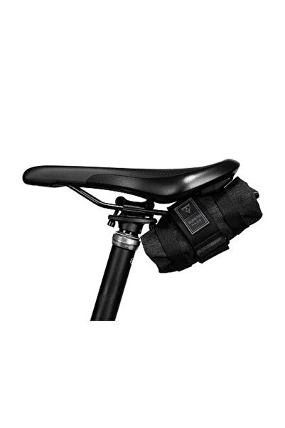 Topeak Geantă de bicicletă sub șa Burrito Pack OS