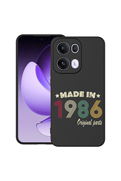 bestcase ®   Θήκη TPU Υπέρλεπτη Husa για OPPO A6 / A6x / A6s, Original Parts ...