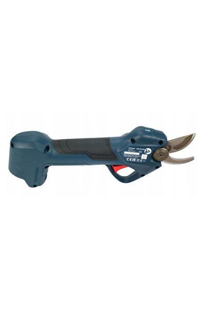 NO BRAND Foarfecă electrică Bosch Professional Pro Pruner cu acumulator 06019...