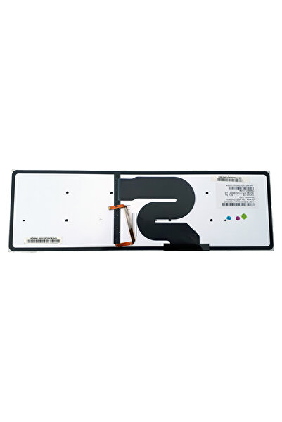 NO BRAND Tastatură nouă pentru laptop Acer Aspire 5951 5951g 8951 8951g Engle...