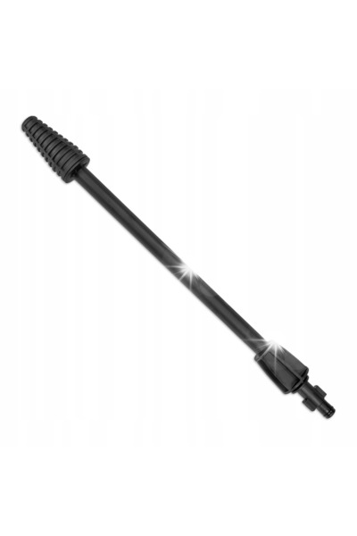 NO BRAND Venom lansează mașina de spălat cu presiune Turbo G50 Vn707-2400A
