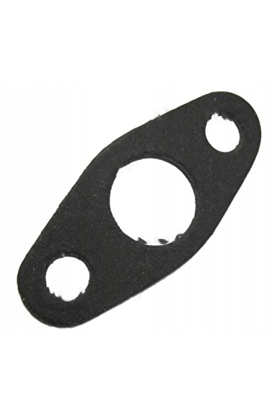 NO BRAND Contor de ore cutie de viteze + Cablu + Garnitură Kit C-360