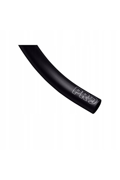 PRO Ghidon Vibe Aero Pursuit Negru 40cm 31.8mm Di2