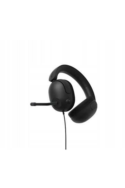 NO BRAND Căști Sony Inzone H3 Over-Ear