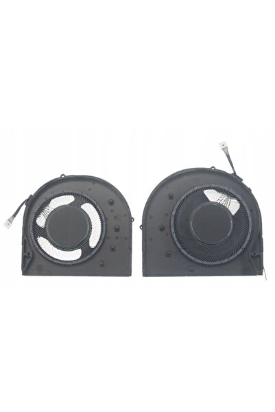 NO BRAND Ventilator CPU pentru Lenovo ThinkPad Z16 Gen 1 21D4 21D5 5H40W36673