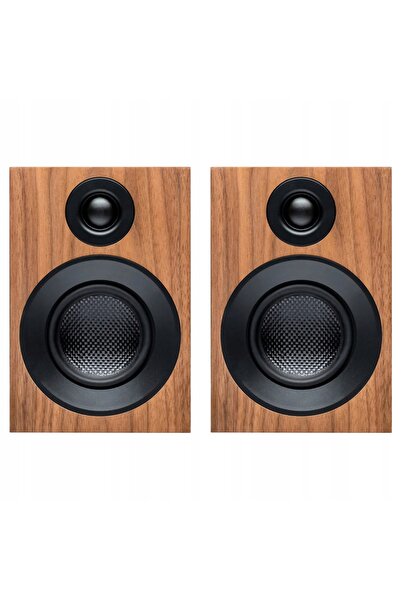 NO BRAND Suporturi tip coloană Pro-Ject Speaker Box 3 E Carbon, Hi-Fi, perech...