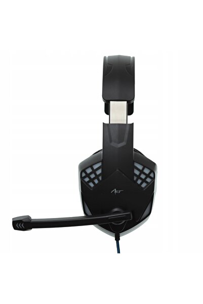 NO BRAND Art I-T G11 Căști Over-Ear