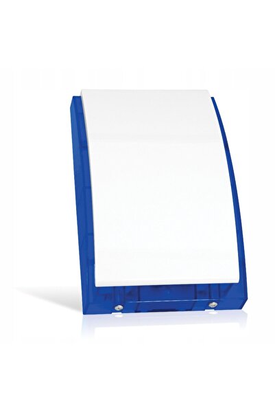 SATELUX Satel Abcv Sp-4003-Bl Transmițător de semnal de exterior