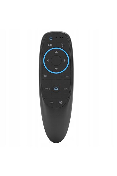 NO BRAND Mouse inteligent cu telecomandă Bluetooth 5.0