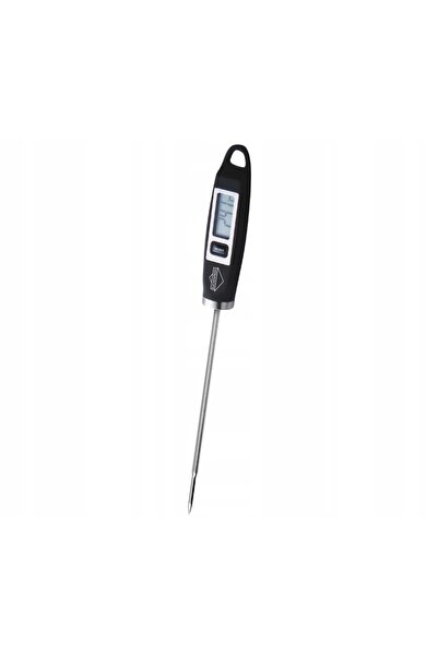NO BRAND Termometru electronic Kuchenprofi 19 cm