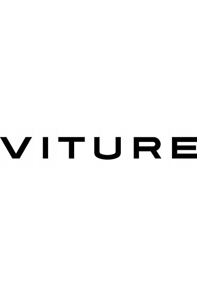 NO BRAND VITURE Stație de andocare mobilă, suport și hub pentru consola Ninte...