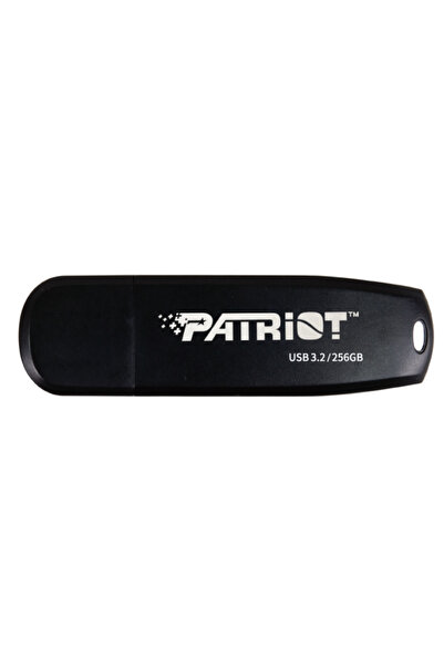 NO BRAND Memorie Patriot Patriot Core 256GB Tip A Usb 3.2
