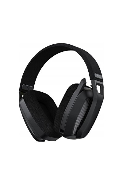 Silver Monkey Căști de gaming X Arago Negru Smxg030