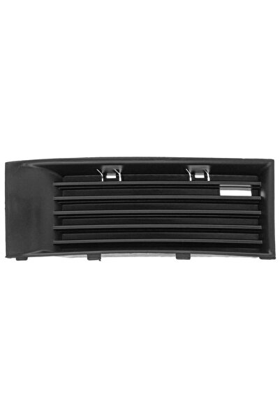 OEM Grila ventilatie, bara protectie dreapta compatibila SKODA FABIA I Prakti...