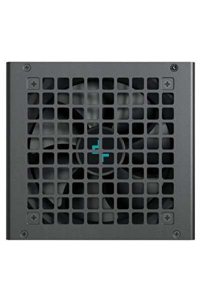 NO BRAND Sursă de alimentare Deepcool PL-550-D 550 W 80 PLUS Bronze