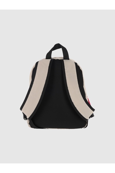 NO BRAND 4F F410 Ss25 Rucsac Maro 8L