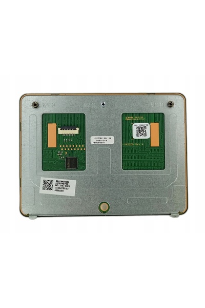 NO BRAND Touchpad nou, neted la atingere, pentru laptopul Acer Aspire A315-57...