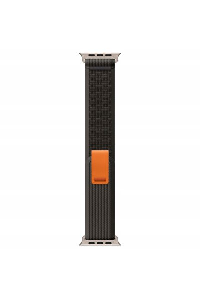 NO BRAND Curea pentru Apple Watch 4 5 6 7 8 SE 42/44/45mm