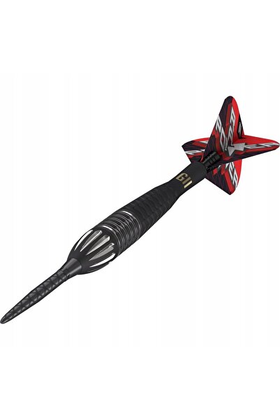 NO BRAND Săgeți Dart Target Phil Taylor Power 9Five G11 Sp 95% Tungsten 26g