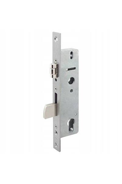 NO BRAND Mc-35R Lock Cz. 24 role de oțel pentru tambur