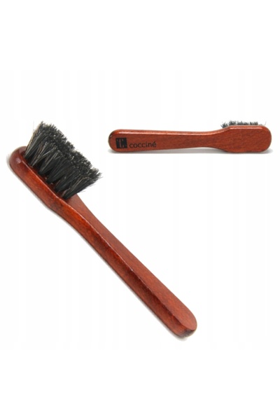 NO BRAND Set Bronz Antiacqua Pastă Impermeabilizantă pentru Încălțăminte