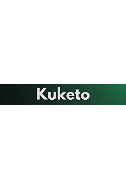 NO BRAND Râșniță electrică Kuketo Negru 200 W 50 g Cu patru lame