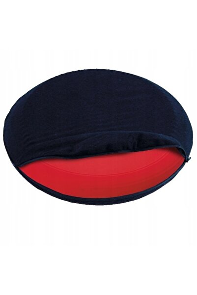 Togu Husă pentru Disc Dynair 33 cm