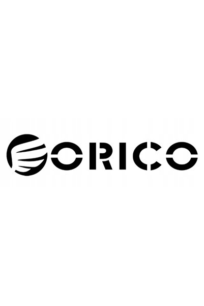 Orico Buzunar pentru disc PWDM2-G2-BK-EP