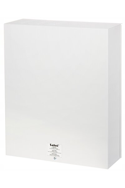 Pulsar SATEL METAL CASE OMI-5