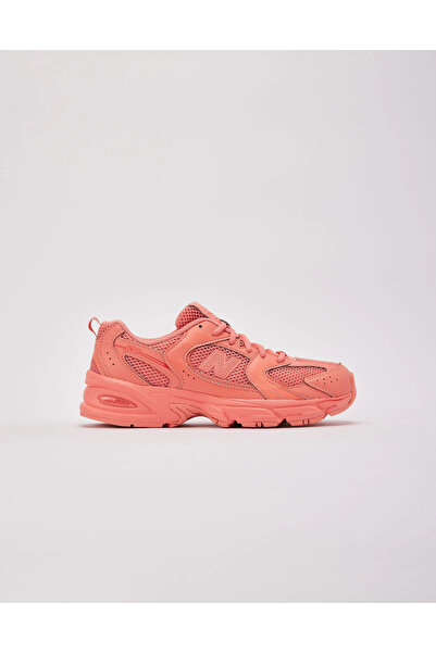 New Balance 530 Women's Sneaker Gr530Tbk