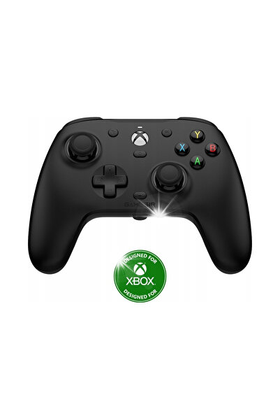 GameSir sa Gamesir G7 Controler cu fir Negru Xbox Series X/S, Xbox One, PC