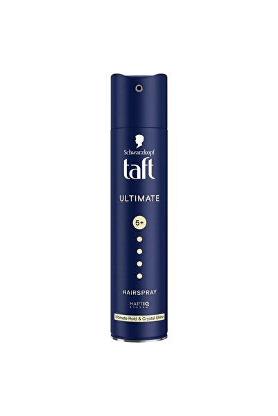 Taft Fixative, Taft, Par 250 ml Ultimate