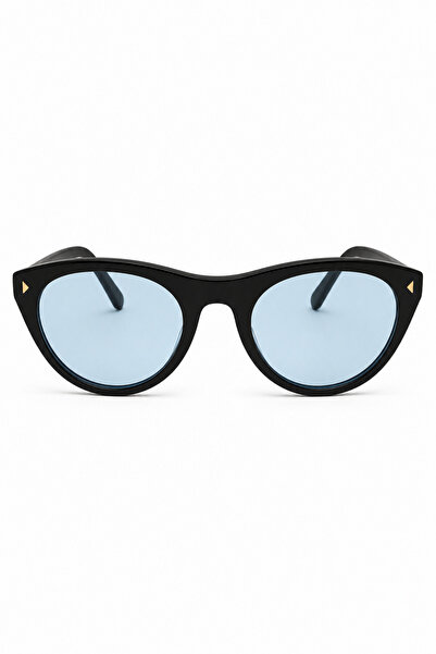 By Donetto Anna Women's Uv Protection Sunglasses
