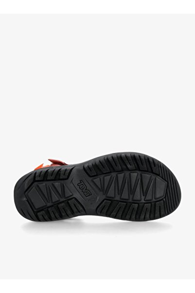 NO BRAND Teva hurricane xlt sandale de drumeție pentru bărbați us_1144.5