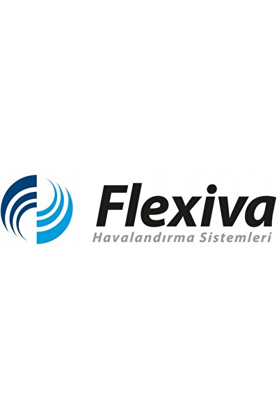 NO BRAND Tub flexibil termoizolant cu canal 140 °   C 160 mm/10m Aluminiu Alu...