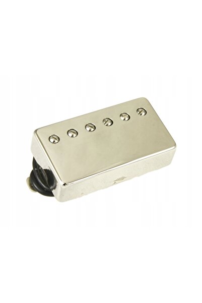 NO BRAND Doze GOTOH HB-Classic a (NI, gât)
