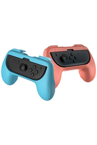 Subsonic Θήκη Προστασίας Χειριστηρίου για Switch / Switch 2 / Switch Lite / S...