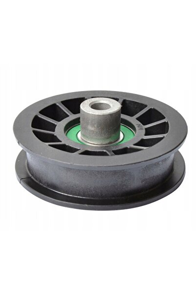 NO BRAND Pulley Craftsman Rally 532 19 43-27 532194327